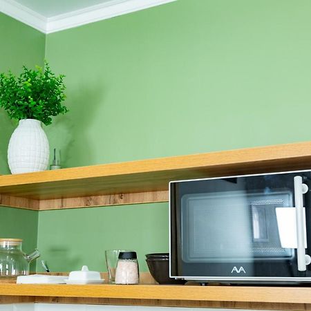 Evergreen Apart アルマトイ エクステリア 写真
